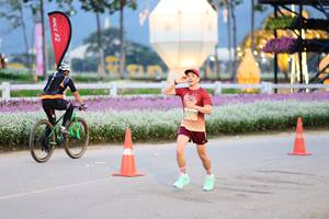 BIB: 
                            <button type="button" onclick="openModal(27848762)" class="btn btn-primary btn-sm float-right btn-popup" data-toggle="modal" data-target=".modal-high-quality">
                        <i class="fas fa-shopping-cart"></i> Add to Cart
                    </button>
                                            <button type="button" onclick="isThisMe(27848762, true)" class="btn btn-success btn-sm float-right btn-popup btn-isme hidden" data-toggle="tooltip" data-placement="bottom" title="นี่คือรูปของคุณใช่ไหม คลิกที่นี่เพื่อเอาเข้าอัลบั้ม">
                        <i class="fas fa-plus"></i> Add to album
                    </button>
                    <button type="button" onclick="isThisMe(27848762, false)" class="btn btn-warning btn-sm float-right btn-popup btn-isnotme hidden">
                        <i class="fas fa-ban"></i> Remove from album
                    </button>